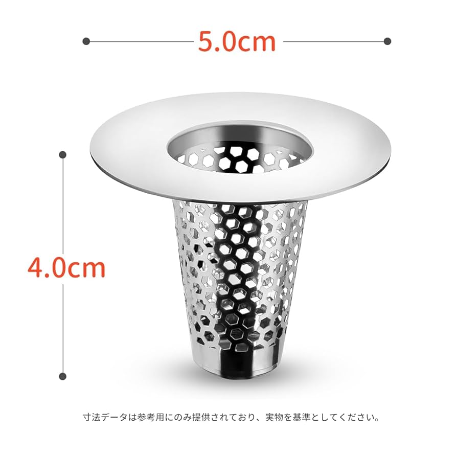 土日受け取り評価できません　洗顔料　40個 Amazon | くすみ取り石けん 80g | Clover | 洗顔せっけん 通販